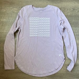 Women’s Active Long Sleeve